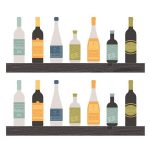 Wine Labeling Equipment: The Ultimate Guide